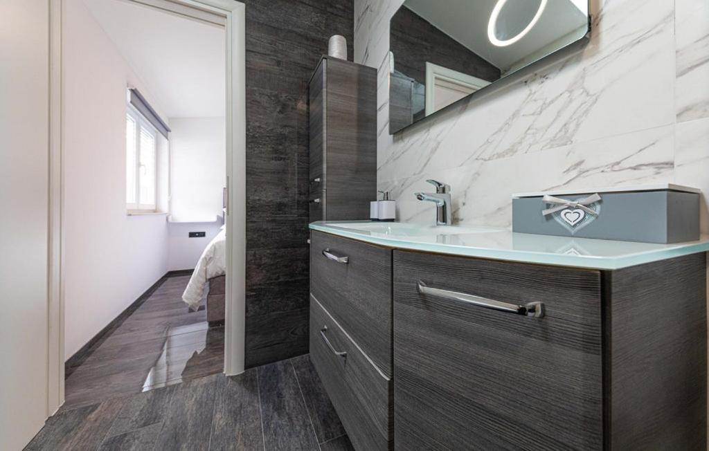 Lägenhet Premium With Jacuzzi